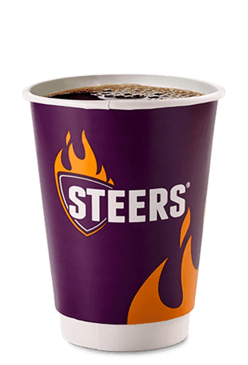 Black Coffee