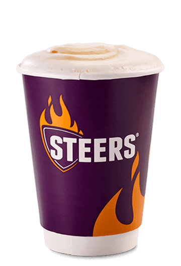 Caffè Latte