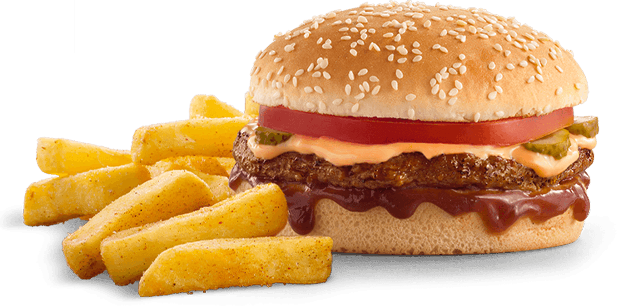  Steers