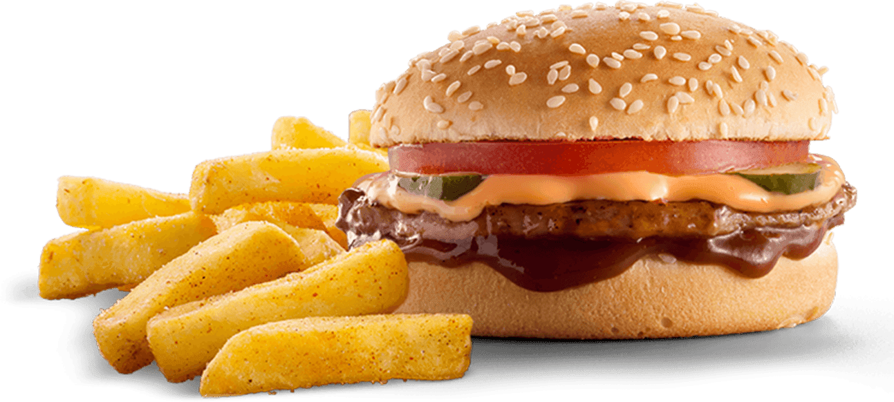  Steers