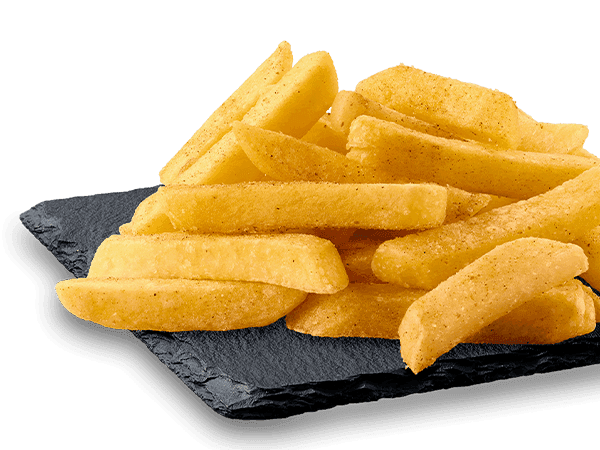  Chips