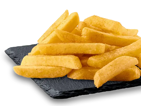  Chips