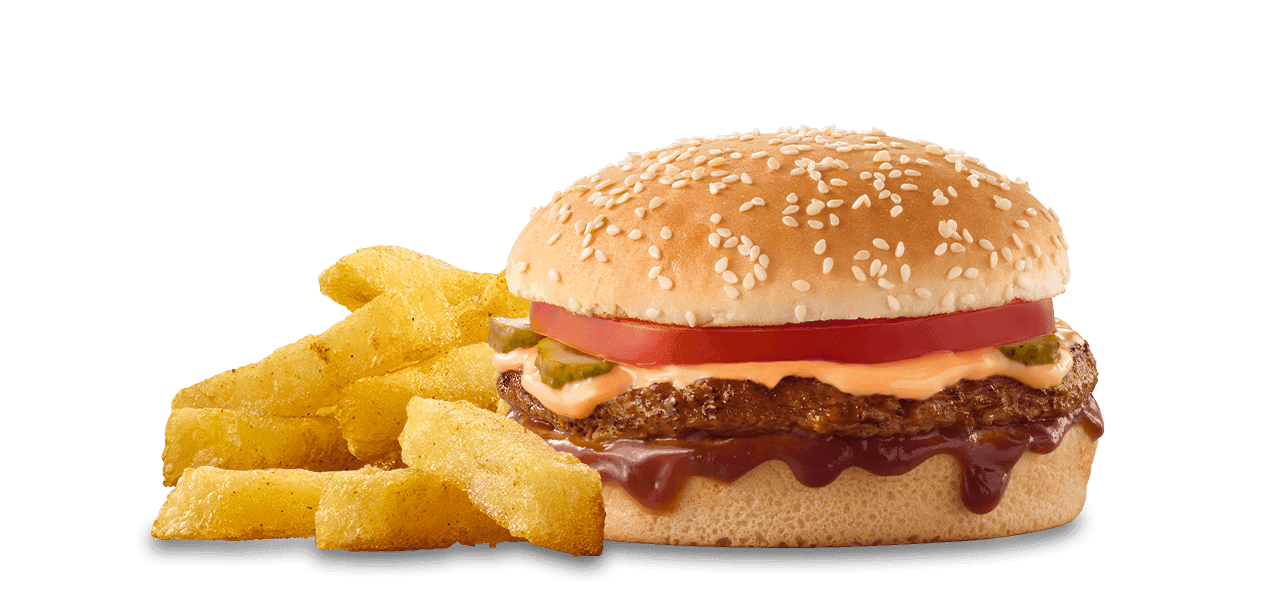  Steers