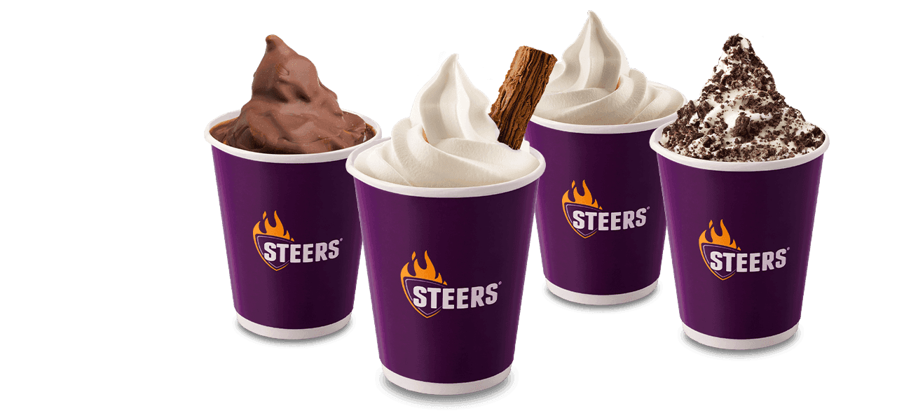  Choc Ripple
