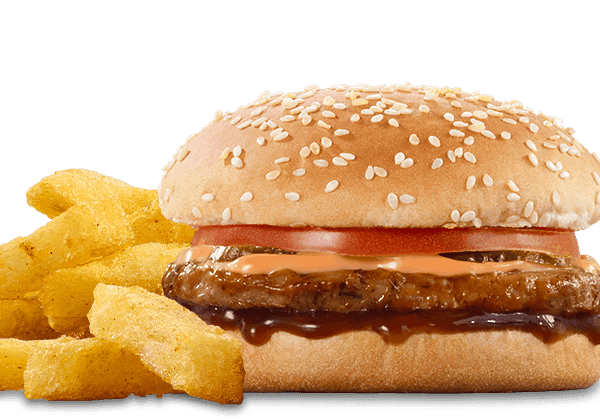  Steers