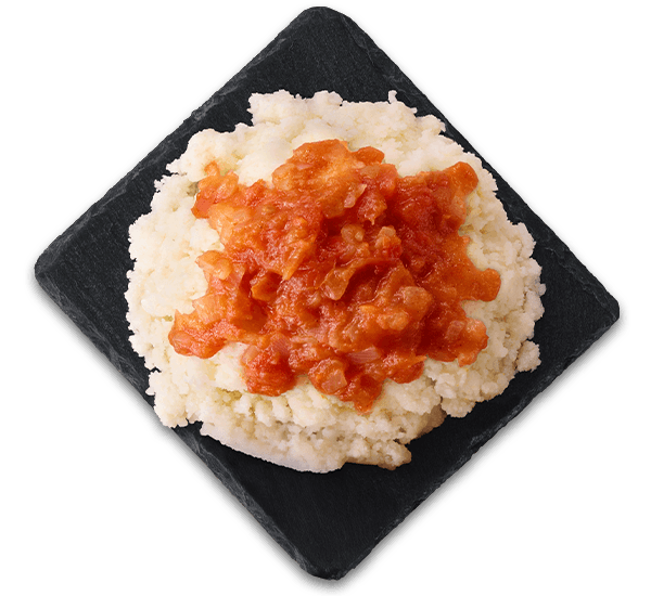 Pap & Sishebo