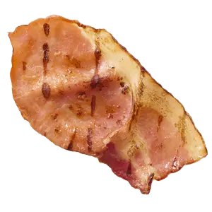 Bacon