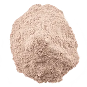 BAR-ONE® Powder