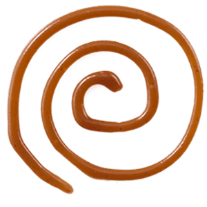 Bbq Sauce