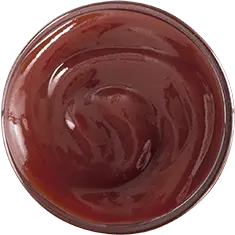 Bbq Sauce