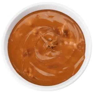 Caramel Dip