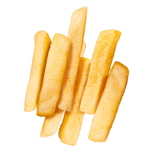 Chips