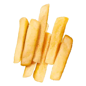 Chips