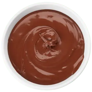 Chocolate Dip