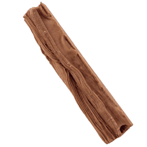 Chocolate Ripple