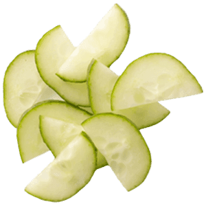 Cucumber