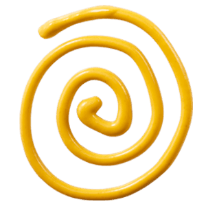 Mustard SaucE
