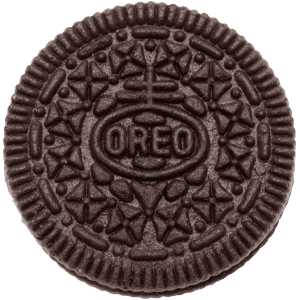Oreo