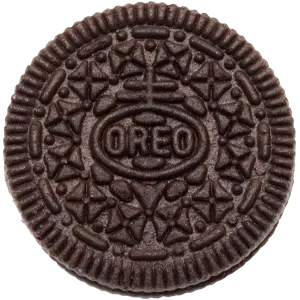 Oreo