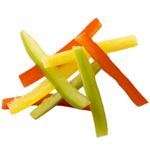 Peppers