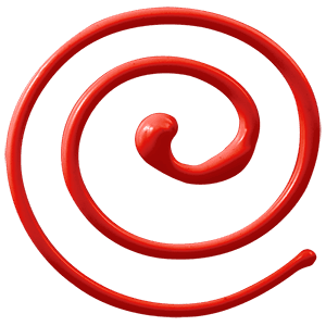 Tomato Sauce