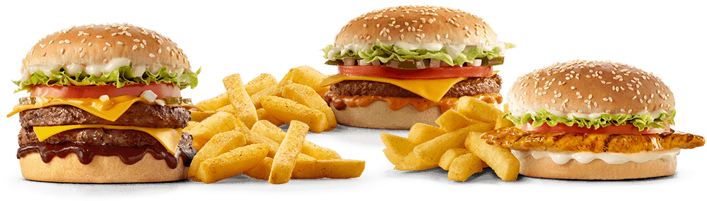 Steers Heart Icon