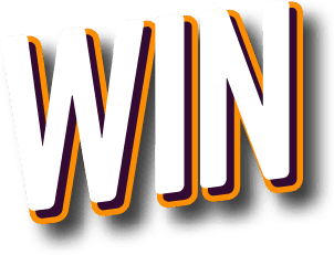 Win text